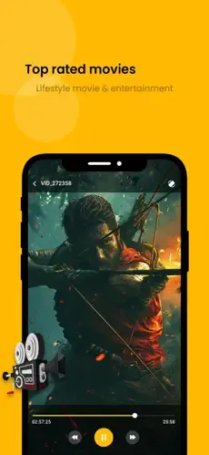 jio-hotstar-jio-hotstar Top Rated Movies